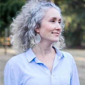 Meet your Posher, Deanne